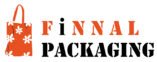 finnalpackaging.com